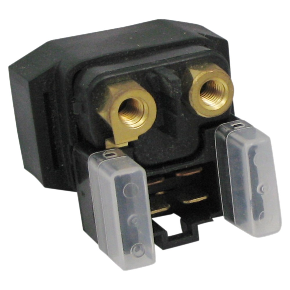 2010 KTM 505 SX(ATV) Rick's Electrics Solenoid Switch