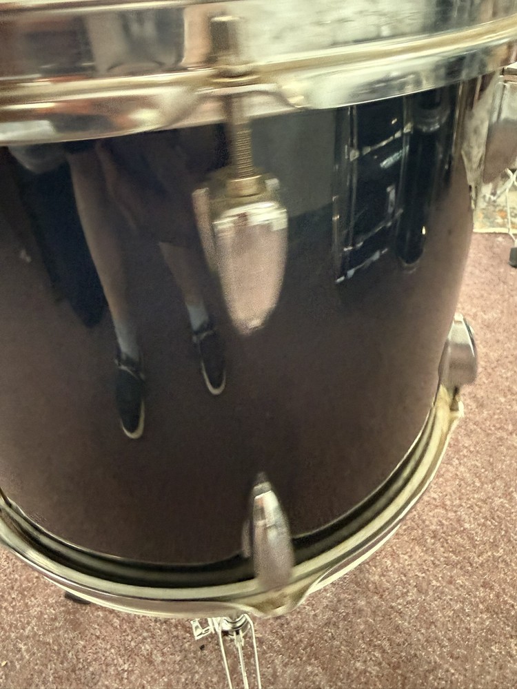 Tama Imperialstar 13x9" Rack Tom