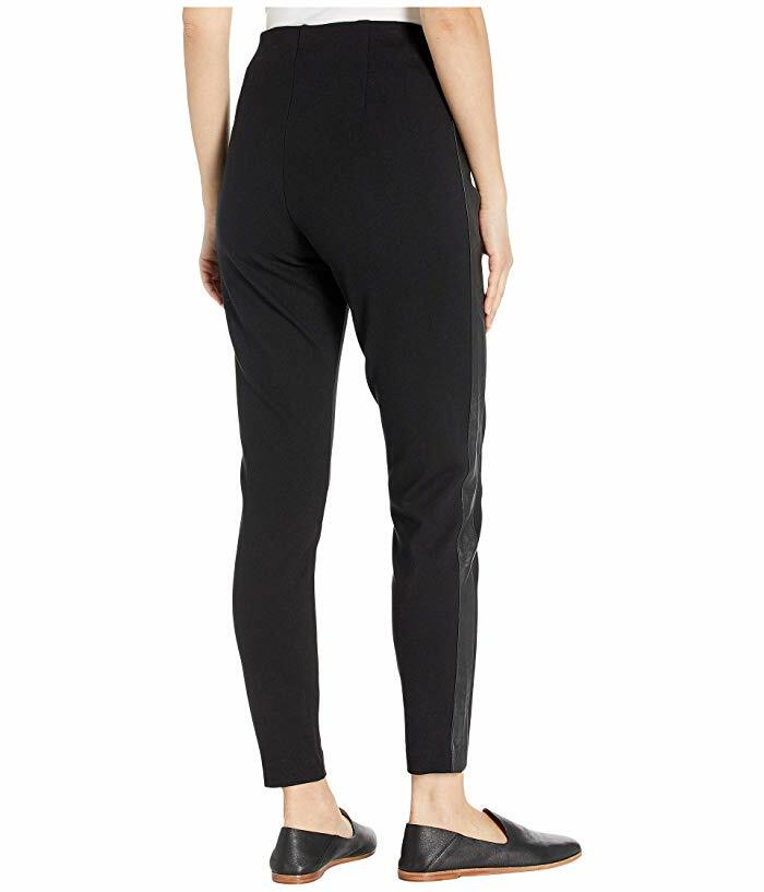 KENNETH COLE FLEX SIDE STRIPE LEGGINGS ASSORTED SIZES NWT