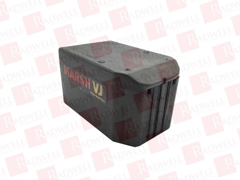 VIDEOJET 30119 / 30119 (USED)