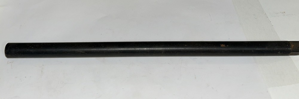 594699 Cross Shaft