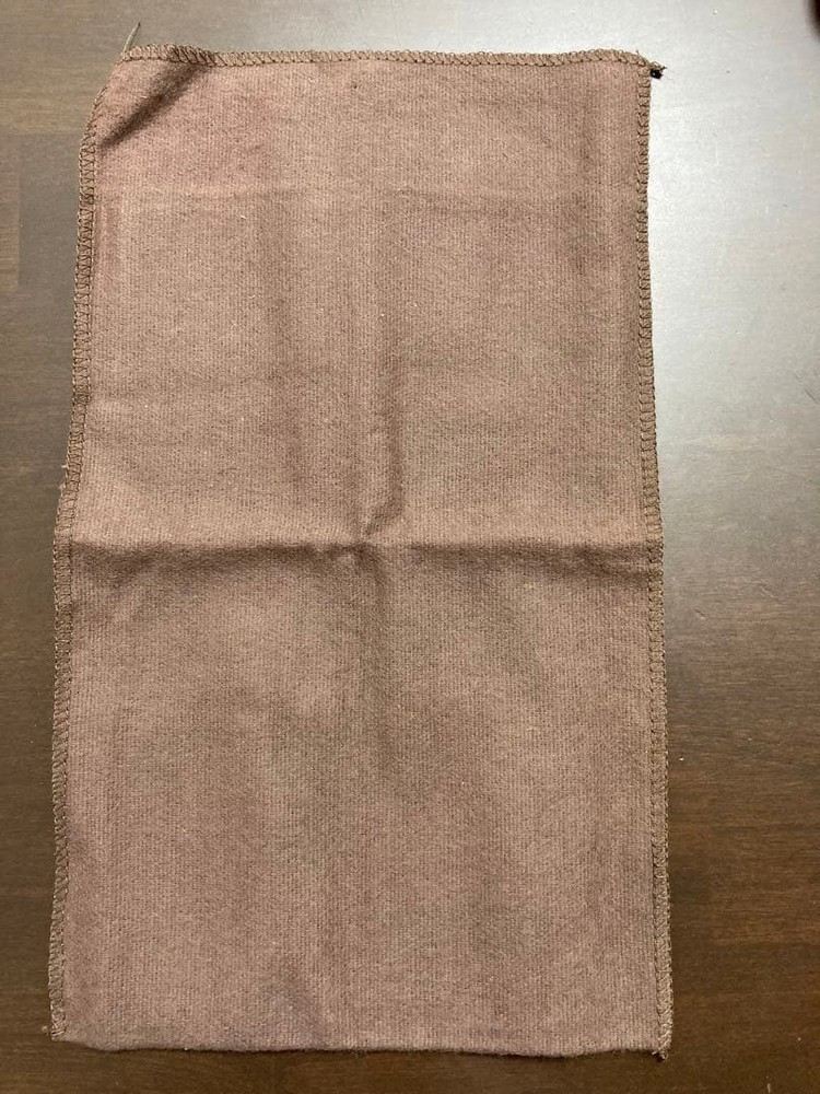 Celine Long Wallet From Japan