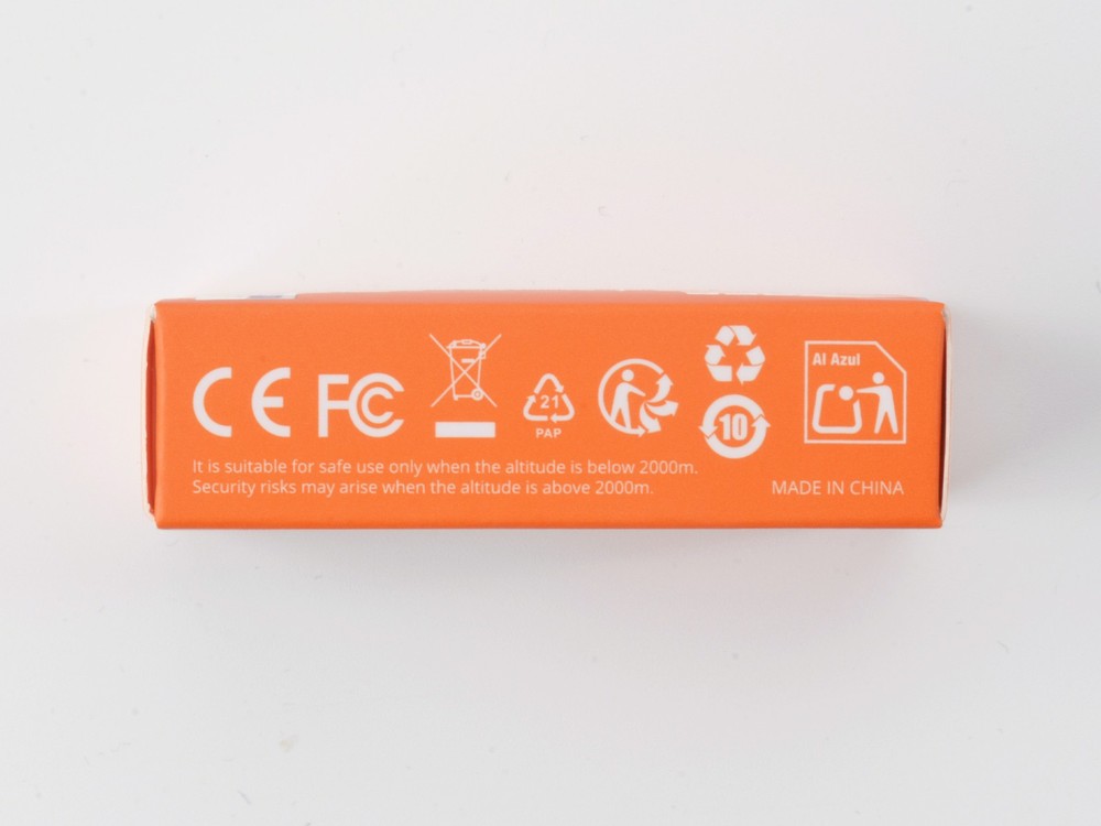 SONOFF MINI Extreme Zigbee Smart Roller Shutter Timer Switch APP Remote Control