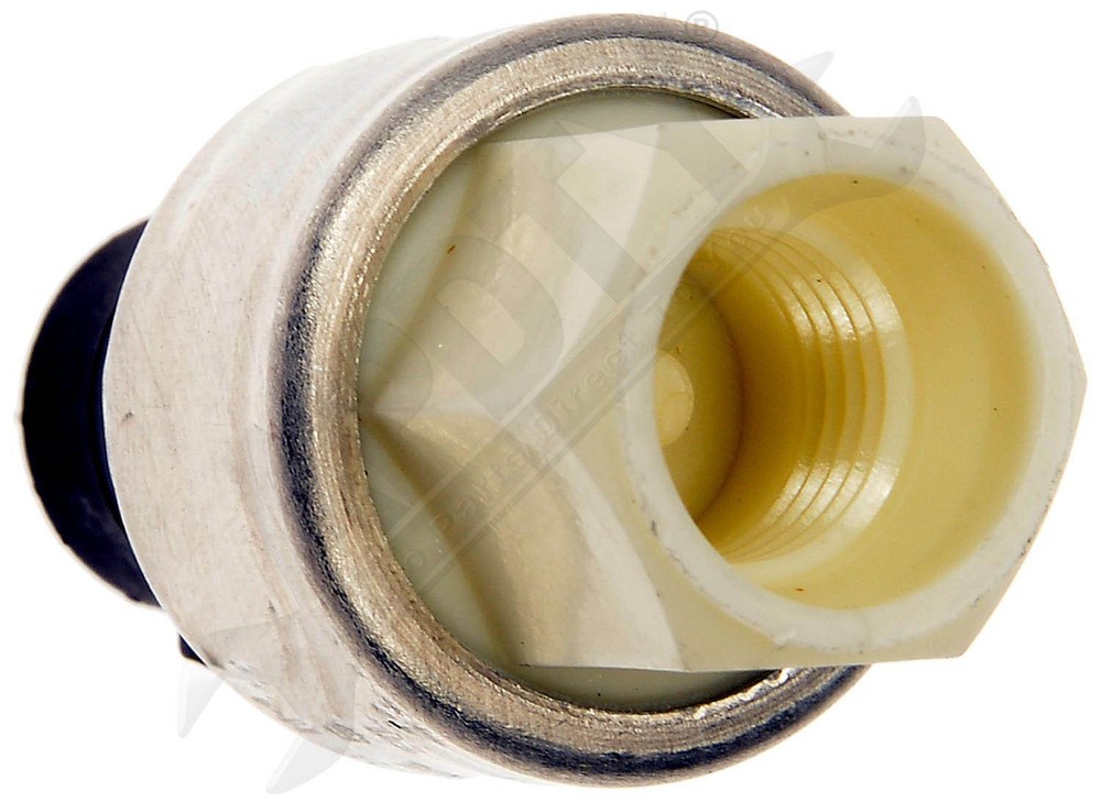 Dorman 904-624 Air Conditioning Pressure Sensor