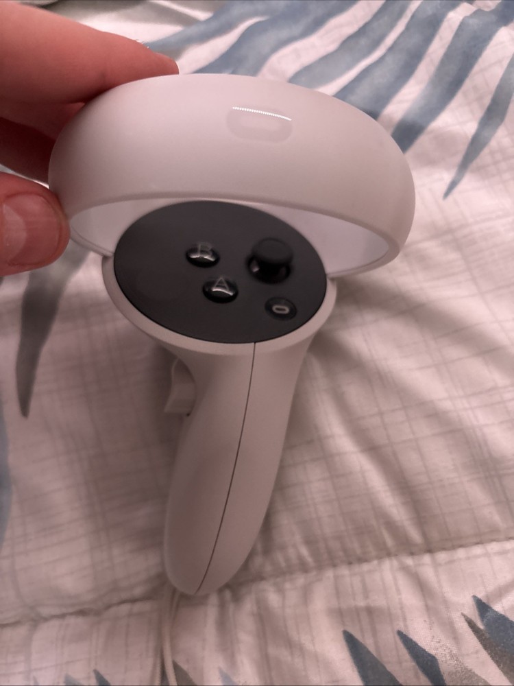 Oculus Quest 2 128GB
