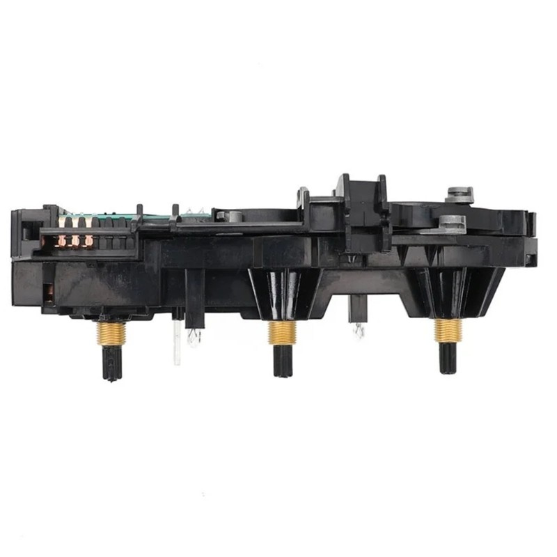 Temperature Adjustment Module Climate Control Unit A0008304185 for Sprinter Use