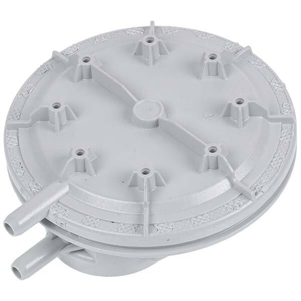 Gas-fired Boiler Air Pressure Switch Pressostat 6YPRESSO00 Huba Control 52/42 Pa