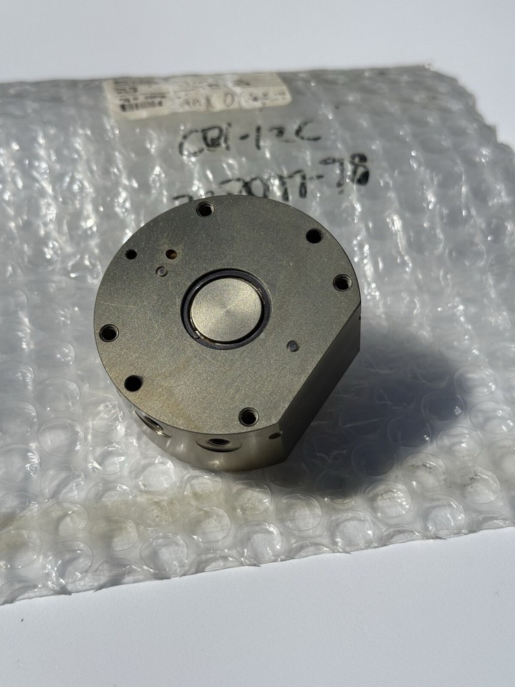 Robohand RHC-1-R Hand Changer - Unused