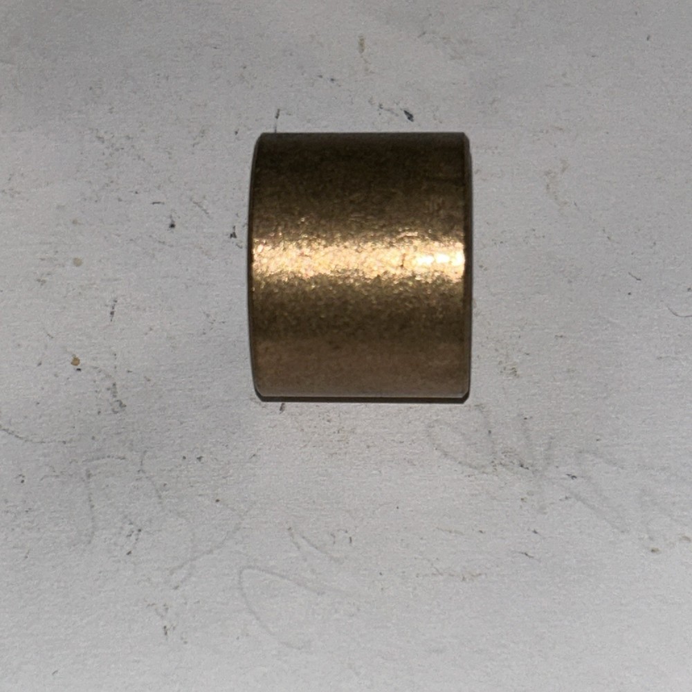 120691 Bronze bushing