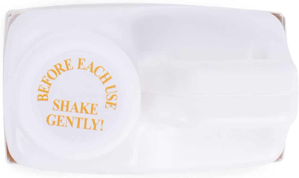 Glamorous Wash Laundry Detergent - Diva®