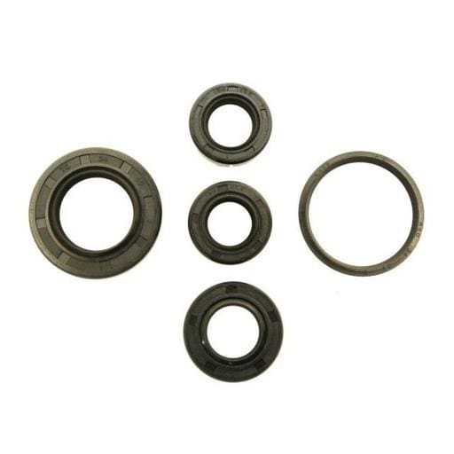 Honda Dio SR Seal Kit