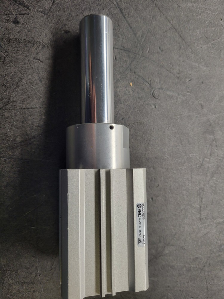 SMC RSQ40-BGP03-20 Cylinder.