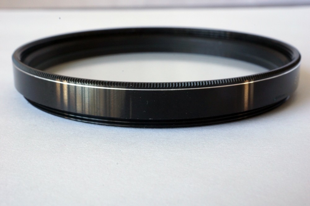 Spiralite 67mm Diffuser Filter Made in Japan Unused