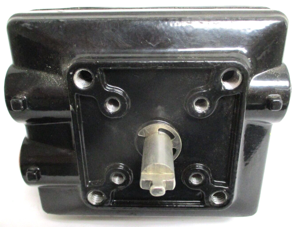 SHARPE , SLXS4PPF8 , LIMIT SWITCH , SURPLUS