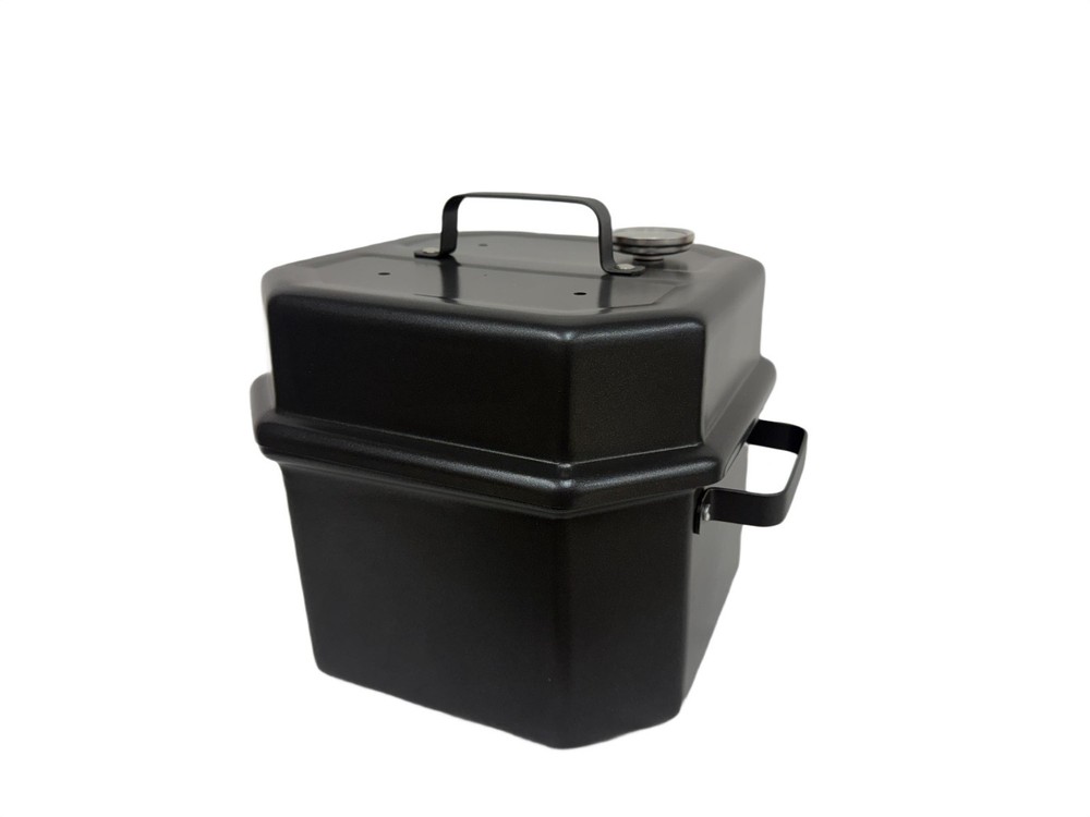 KIWAMIYA TEI SMOKER-X