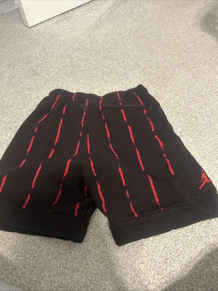 Air Jordan Shorts