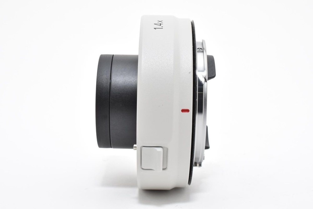 Canon Extender RF 1.4x Mount 670505
