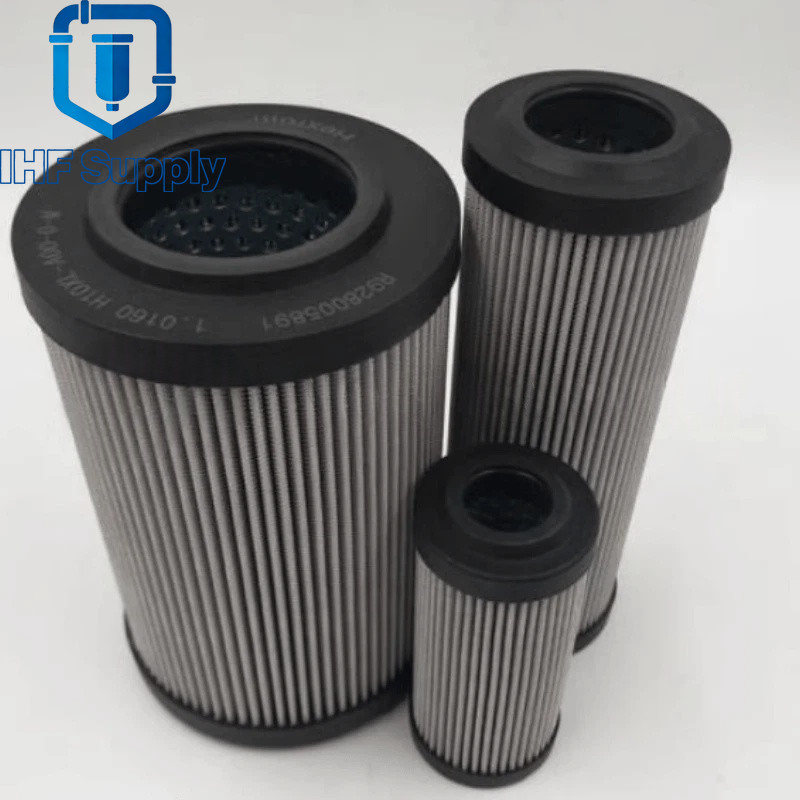 1PCS NEW Rexroth R928006926 Hydraulic Filter Element