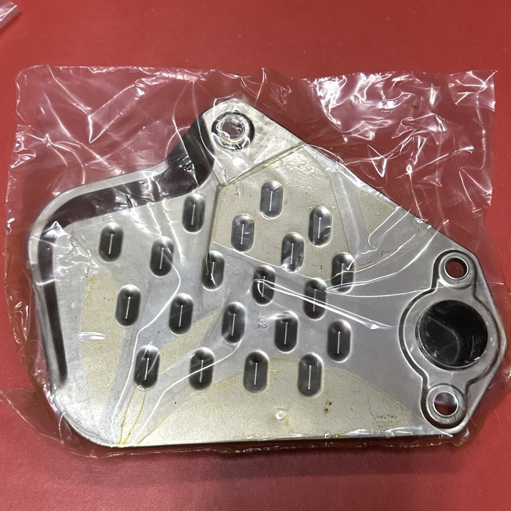 PTC P1150 Automatic Transmission Filter KitTF1058 FT1058 58921