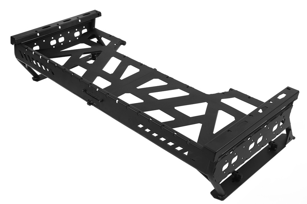 Aprove Sprinter Cargo Rack for Can-Am Commander/ Commander Max (2021+)