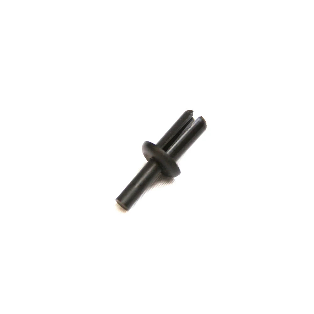 Stairmaster Rivet, Inside Panel (SM24757)