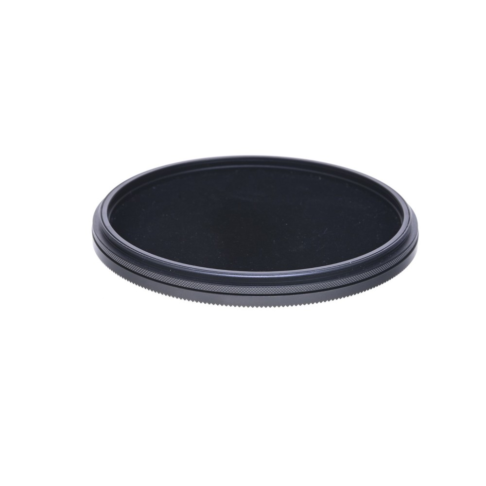 Kase Magnetic Adapter Ring 82mm And Lens Cap