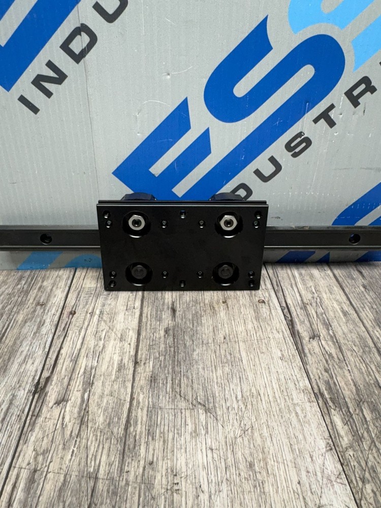 HEPCO CAP SEALS FOR J25 BEARINGS CS25