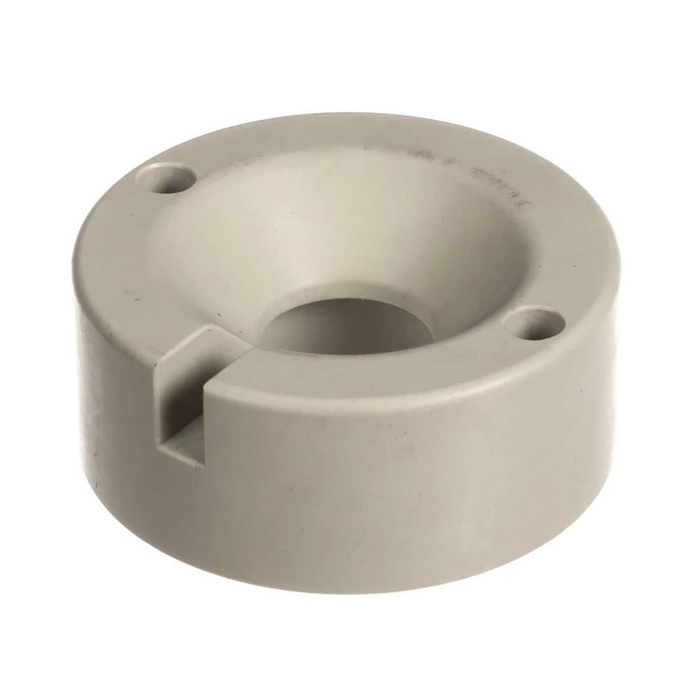 Meiko 9503975- Genuine OEM Replacement Part