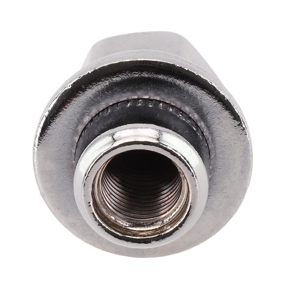 For Nissan Infinity G37 Compatible Replacement Wheel Nuts OE Number 40224JK00A