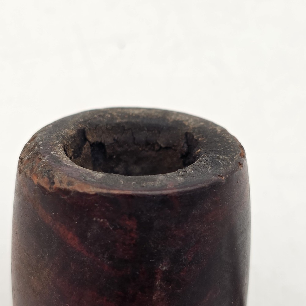 Duca Carlo Estate Pipe