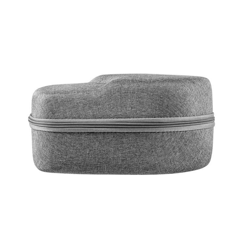 For Pico 4 VR storage bag Storage case Carrying case