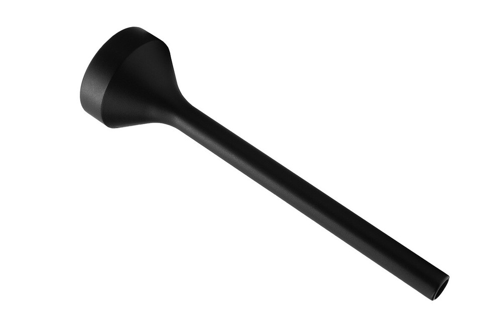 Muzzleloader Anti-Static Loose Powder Field Funnel - MZ1409