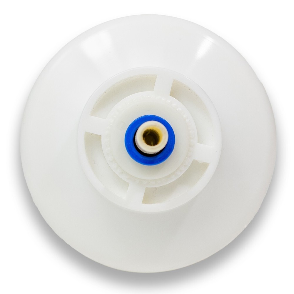 Omnipure K2336 Coconut carbon filter