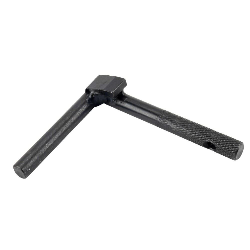Engine Alignment Locking Timing Tool for BMW N20 N26 Vanos Cam Camshaft w/Box