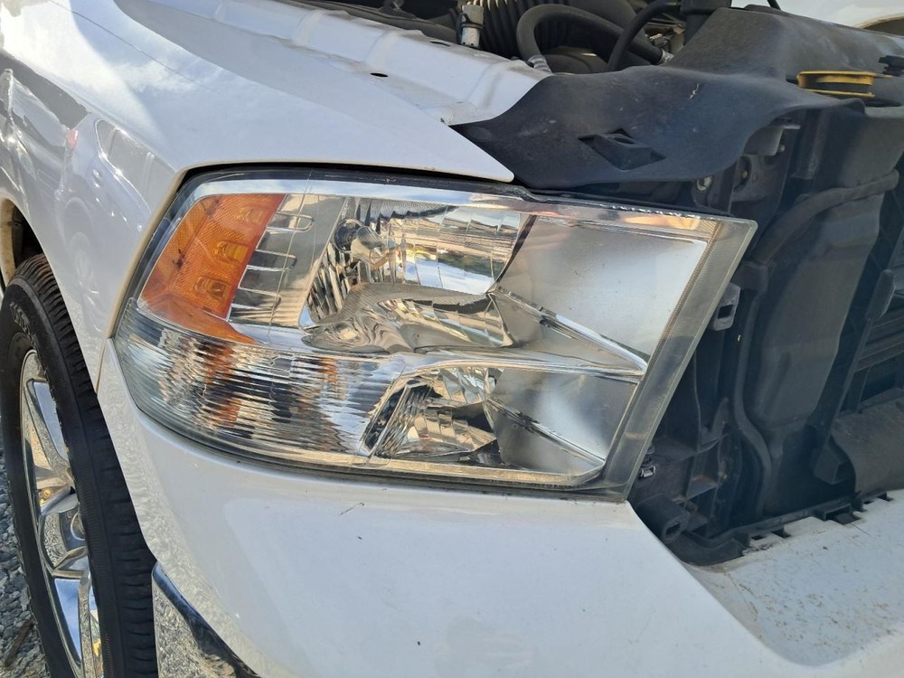 TDODR1500 2015 Glove Box 4814384