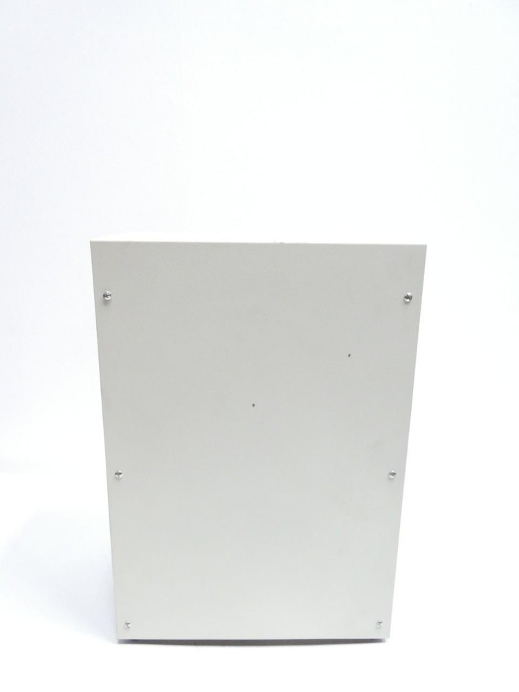 Arnel Inc 5196-INT Module