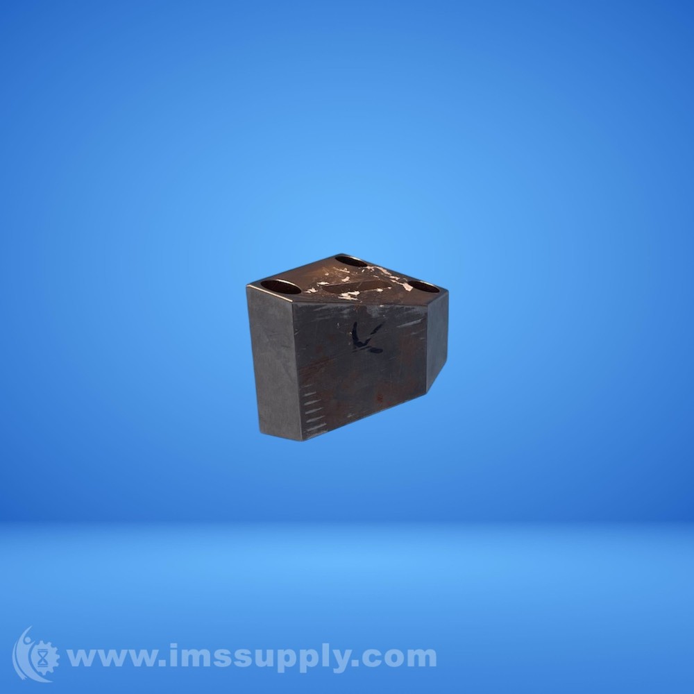 Die Knockout FNIP