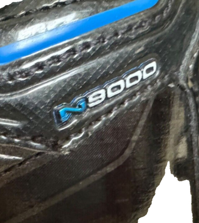 Bauer Nexus N9000 Size 5.5 (Shoe size 6.5)