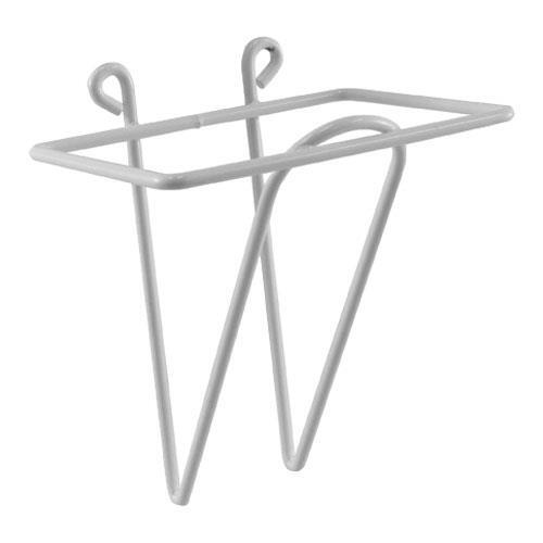 Spill-Stop - 1402-1 - Scoop Holder