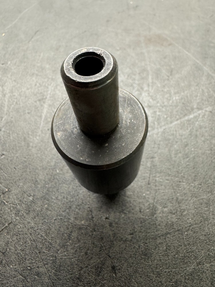 Hardinge TE 5/8 Tool Holder 5/8"