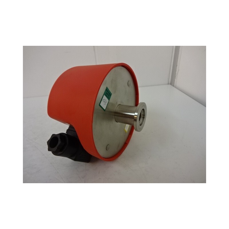 ADJUSTABLE VACCUM INTERLOK SWITCH EDWARDS