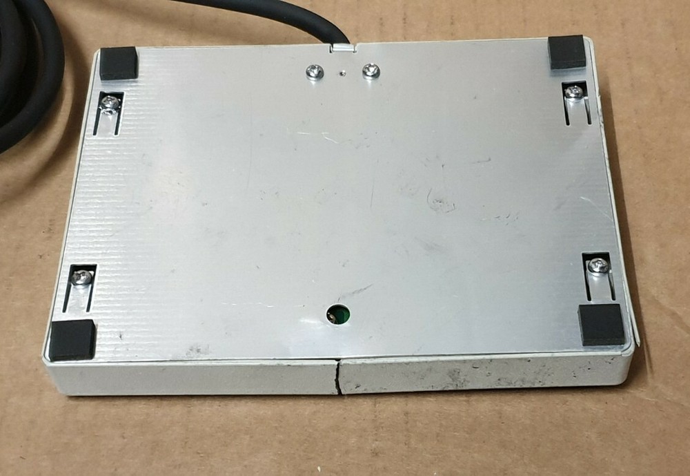 Olympus DP10 Camera Controller Microscope