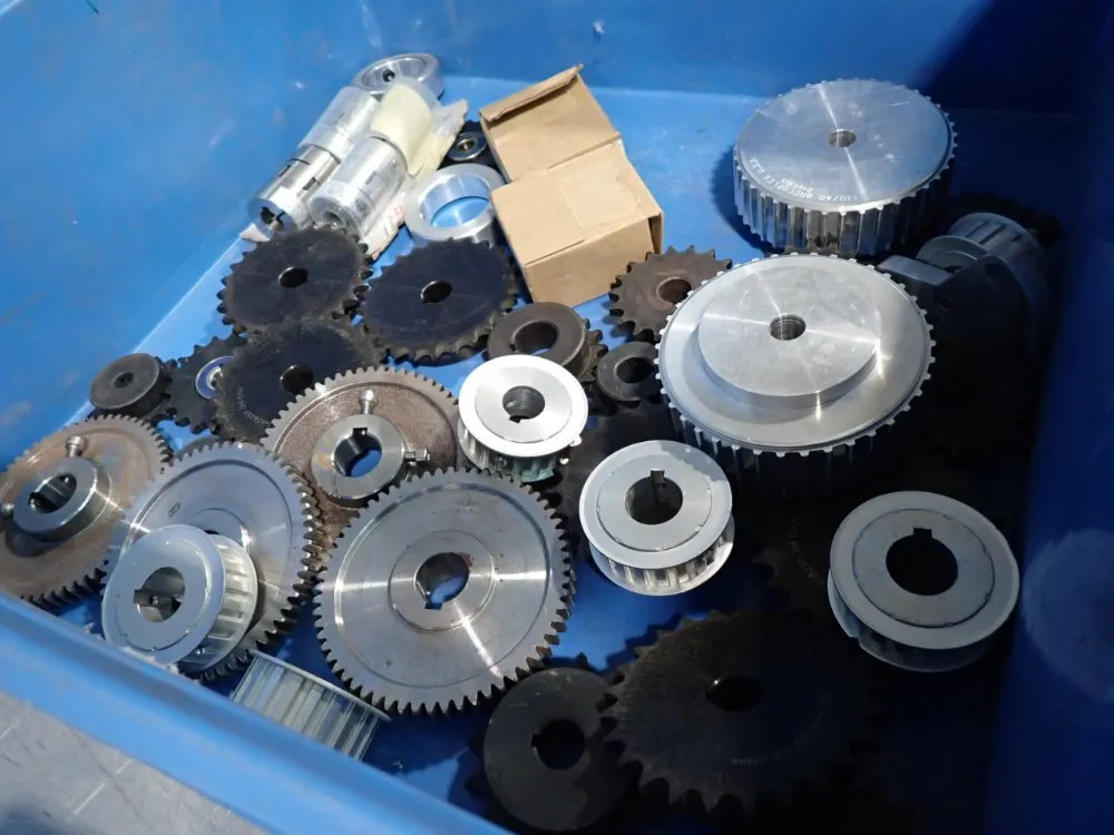 HARDWARE 01261130066