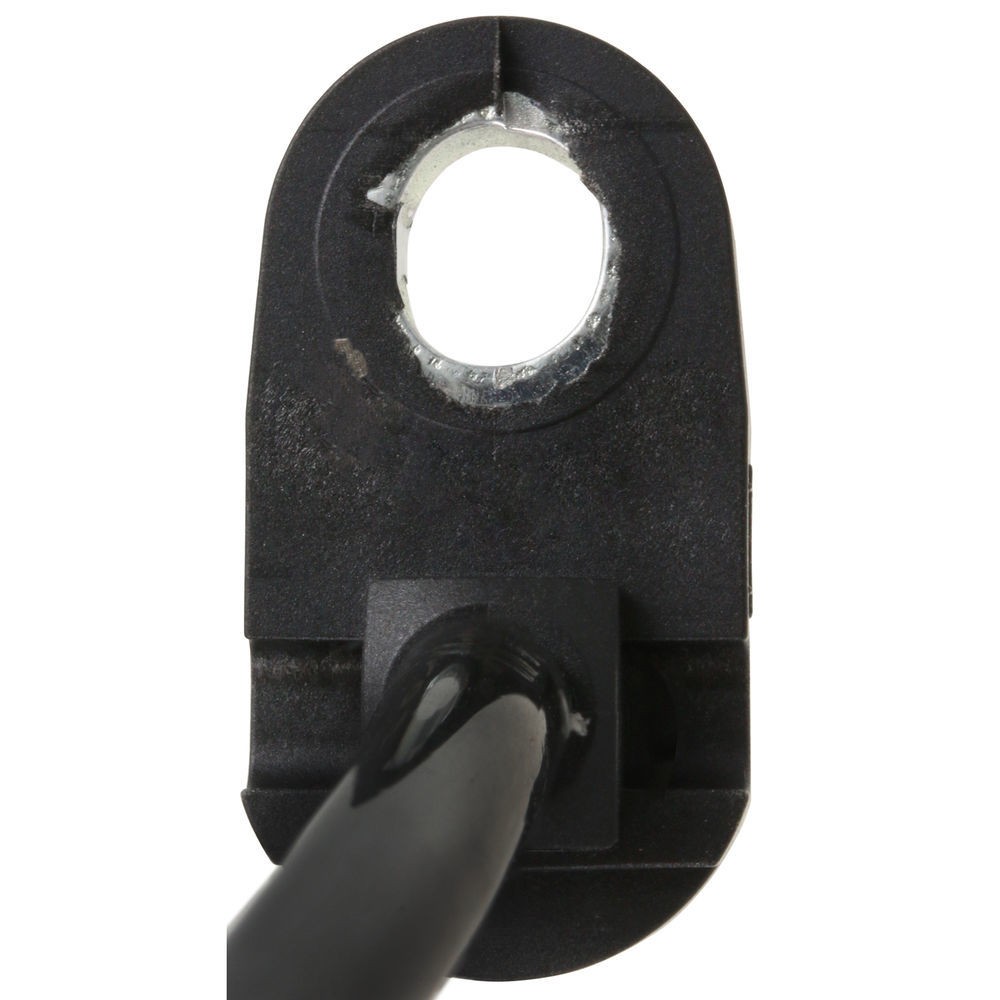 ABS Wheel Speed Sensor WVE 5S10741