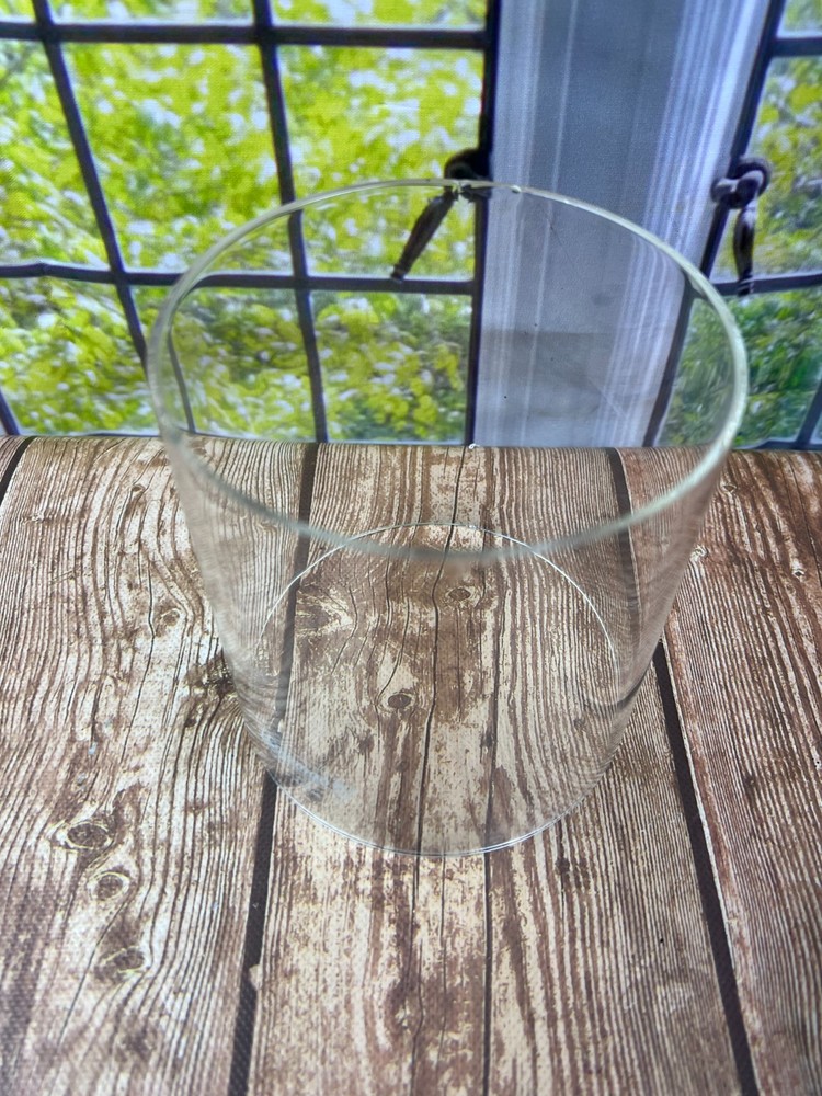 5153A Coleman Propane Lantern Green with Case