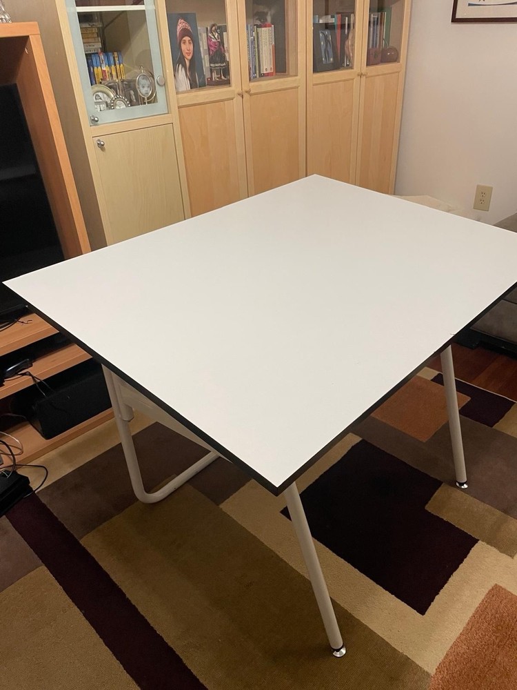 Professional drafting Table