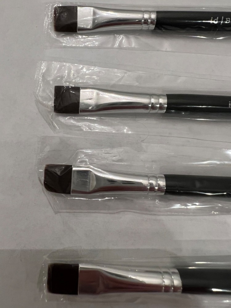 Bare Minerals Double Ended Liner Shadow SEALED Free Ship BMSM