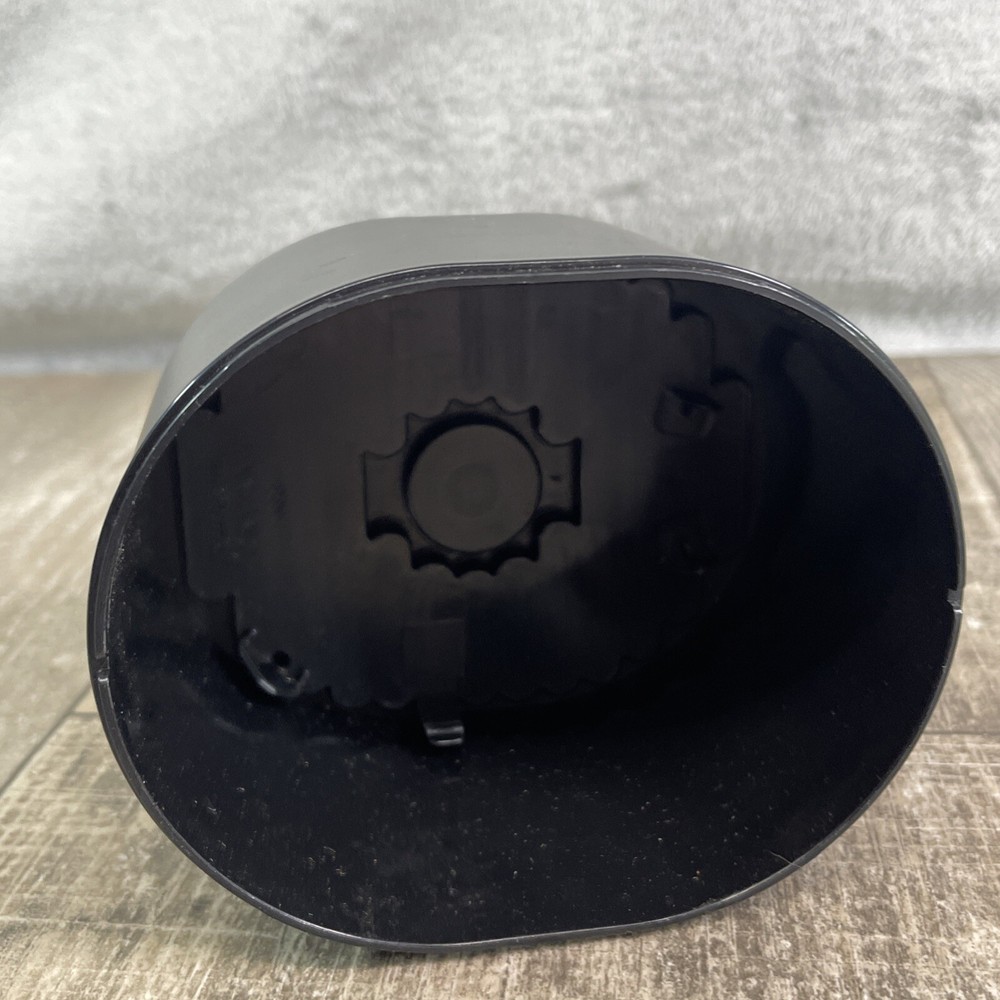 Hamilton Beach 49920 12-Cup Programmable Coffee Maker " Replacement Drip Tray