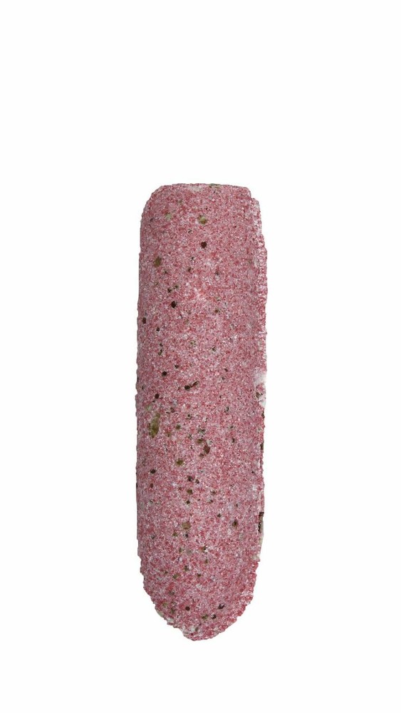 TreeHelp Palm Magnesium Supplement Spikes