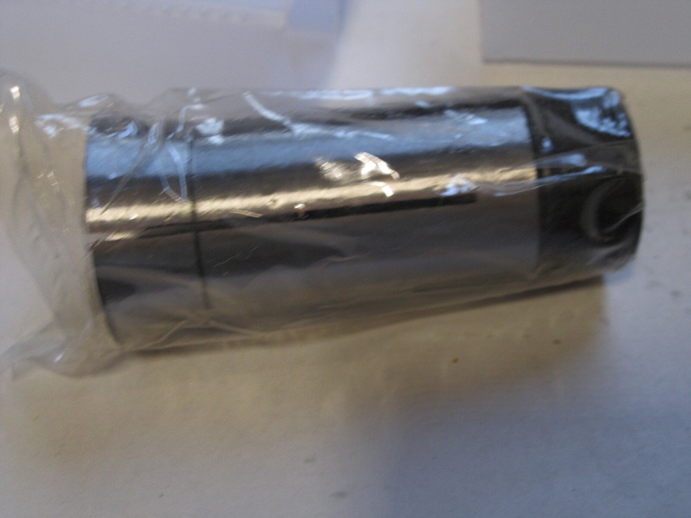 Round  5C Collet 7/8"